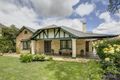 Property photo of 7 Hamilton Street Erindale SA 5066