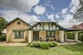 Property photo of 7 Hamilton Street Erindale SA 5066