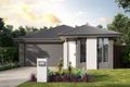 Property photo of 22 Hambrook Street Pallara QLD 4110