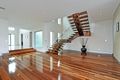 Property photo of 1012 Edgecliff Drive Hope Island QLD 4212
