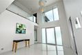 Property photo of 1012 Edgecliff Drive Hope Island QLD 4212