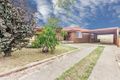 Property photo of 13 Zara Court Albanvale VIC 3021