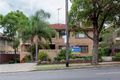 Property photo of 12/118 Meredith Street Bankstown NSW 2200