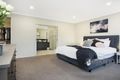 Property photo of 8 Amity Place Sunbury VIC 3429