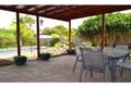 Property photo of 8 Clareville Avenue Wauchope NSW 2446