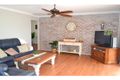 Property photo of 8 Clareville Avenue Wauchope NSW 2446