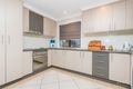 Property photo of 23 Moore Road Burpengary East QLD 4505