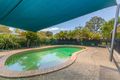 Property photo of 23 Moore Road Burpengary East QLD 4505