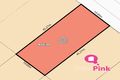 Property photo of 90 Norwood Road Rivervale WA 6103