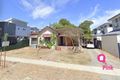 Property photo of 90 Norwood Road Rivervale WA 6103
