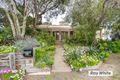 Property photo of 2A Iolanda Street Rye VIC 3941