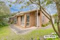 Property photo of 2A Iolanda Street Rye VIC 3941