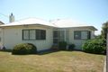 Property photo of 52 Ronald Street Devonport TAS 7310