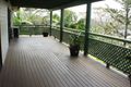 Property photo of 26 Kaffia Court Elanora QLD 4221