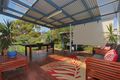 Property photo of 85 Bourke Street Piccadilly WA 6430