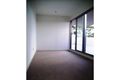 Property photo of 7/2 Clarence Street Port Macquarie NSW 2444