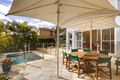 Property photo of 29 Avoca Drive Avoca Beach NSW 2251