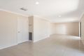 Property photo of 20 Rogers Avenue Wodonga VIC 3690