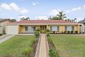 Property photo of 11 Anzac Street Salisbury Heights SA 5109