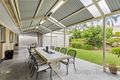 Property photo of 11 Anzac Street Salisbury Heights SA 5109