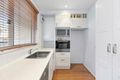 Property photo of 8/85 Dee Why Parade Dee Why NSW 2099