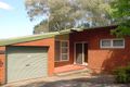 Property photo of 773 Pennant Hills Road Carlingford NSW 2118
