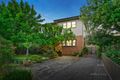 Property photo of 64 Fordham Avenue Camberwell VIC 3124