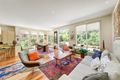 Property photo of 64 Fordham Avenue Camberwell VIC 3124
