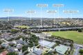 Property photo of 8 Botanical Grove Doveton VIC 3177