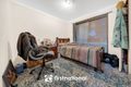 Property photo of 8 Botanical Grove Doveton VIC 3177