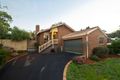 Property photo of 6 Carmel Close Greensborough VIC 3088