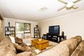 Property photo of 6 Carmel Close Greensborough VIC 3088