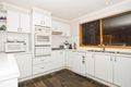 Property photo of 6 Carmel Close Greensborough VIC 3088