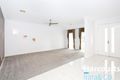 Property photo of 9 Gammage Boulevard Epping VIC 3076