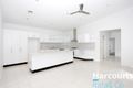 Property photo of 9 Gammage Boulevard Epping VIC 3076