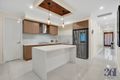 Property photo of 9 Stonewall Road Weir Views VIC 3338