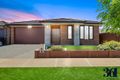 Property photo of 9 Stonewall Road Weir Views VIC 3338