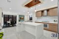 Property photo of 9 Stonewall Road Weir Views VIC 3338