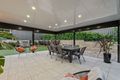 Property photo of 42 Beeches Road Hallett Cove SA 5158
