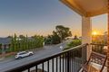 Property photo of 42 Beeches Road Hallett Cove SA 5158