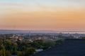 Property photo of 42 Beeches Road Hallett Cove SA 5158