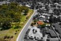 Property photo of 10 Derrington Crescent Balga WA 6061