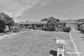 Property photo of 4 Talwood Place Halls Head WA 6210