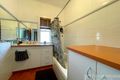 Property photo of 53 Charles Street Dalby QLD 4405