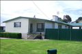 Property photo of 11 McArthur Street Mount Gambier SA 5290