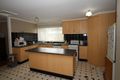 Property photo of 11 McArthur Street Mount Gambier SA 5290