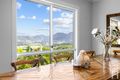 Property photo of 396 Eumundi Range Road Eumundi QLD 4562