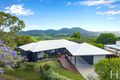 Property photo of 396 Eumundi Range Road Eumundi QLD 4562