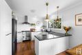 Property photo of 396 Eumundi Range Road Eumundi QLD 4562