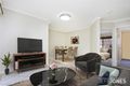 Property photo of 2/84 Victoria Terrace Greenslopes QLD 4120